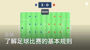 阿森纳签下拉姆塞的惊人内幕与转会故事