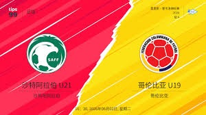 阿森纳夺冠派对回顾北伦敦街头的荣耀时刻